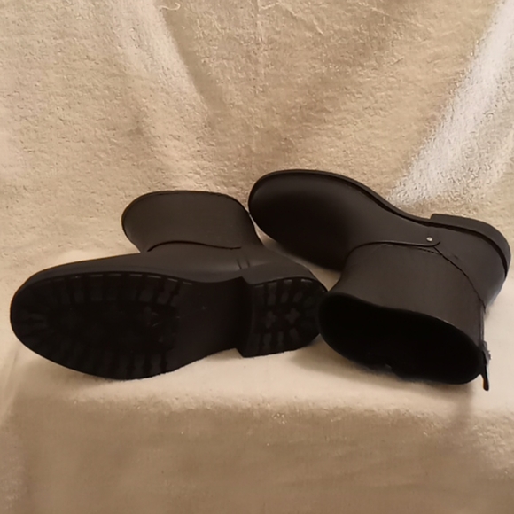 Sam Edelman womans keigan size 10 - Picture 3 of 5